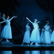 Фото: vk.com/club122980545