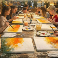 Фото: rosakhutor.ru