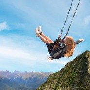 Фото: sochi.ru