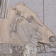 Фото: vk.ru/sochi_artmuseum