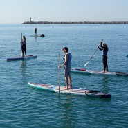 Фото: sochi.ru