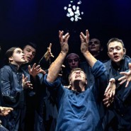 Фото: culture.ru