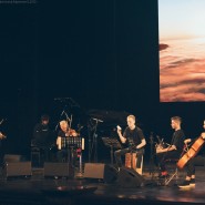 Концерт «Simple Music Ensemble» 2023 фотографии