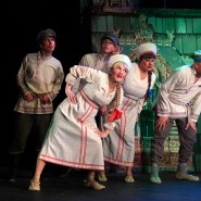 Фото: vk.com/nmdteatre