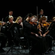 Фото: culture.ru