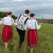 Фото: rosakhutor.com