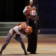 Фото: donbassopera.ru