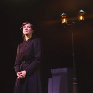 Фото: newtheatersochi.ru