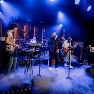 Фото: vk.com/1one_vision