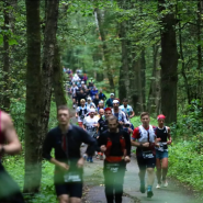 Фото: rosakhutor.ru