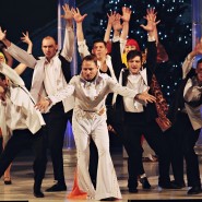 Фото: rostovteatr.ru