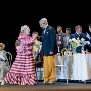 Фото: vk.com/stavteatr