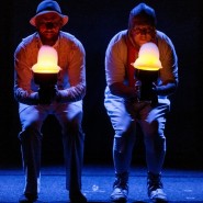 Фото: vk.com/clinc_ufa