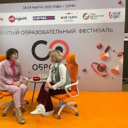 Фото: vk.com/club228723893