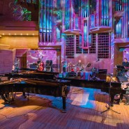 Фото: vk.com/belsuono