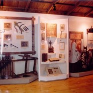 Музей истории города-курорта Сочи фотографии