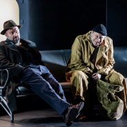 Фото: teatrtogo.ru