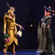 Фото: teatr-estrada.ru
