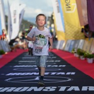 Соревнование STARKIDS SOCHI СИРИУС 2023 фотографии