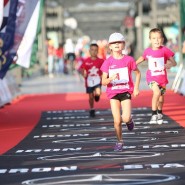 Соревнование STARKIDS SOCHI СИРИУС 2023 фотографии