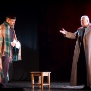 Фото: kazak-teatr.ru
