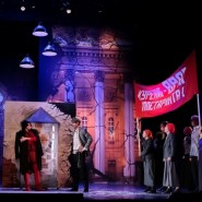 Фото: kazak-teatr.ru