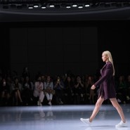 Sochi Fashion Week 2023 фотографии