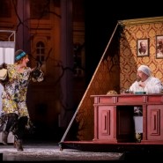 Фото: kazak-teatr.ru