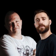 StandUp в Сочи Парке 2023 фотографии