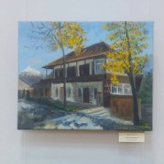 Фото: muzei-ostrovskogo.ru