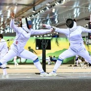 Фото: sochi.ru