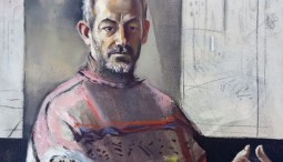 Выставка «Современники»