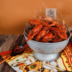 Раковарня Ивана Раковара