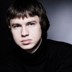 Концерт Алексея Мельникова 2020