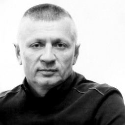 Концерт Uncle A 2019