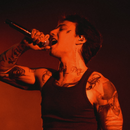 Концерт «Xolidayboy» 2026