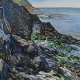 Выставка «По следам античности»