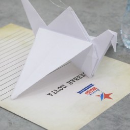 Акция «Диктант Победы» в Сочи 2024