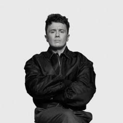 Стендап-концерт Ильи Соболева 2026