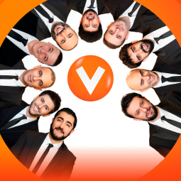 Концерт «Витамин Клуб» 2026