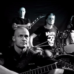 Концерт Metallica cover show 2020