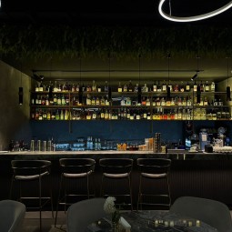 Ресторан Original