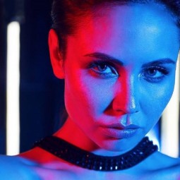 Шоу Ляйсан Утяшевой «BOLERO» 2018