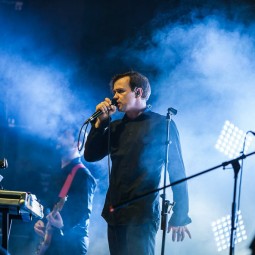 Фестиваль «Live Fest Summer» 2018