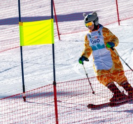 Кубок «Хуторёнок» 2026