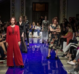 Sochi Fashiоn Week 2020