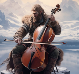 Концерт оркестра CAGMO «Саундтреки Ханса Циммера при свечах» 2025