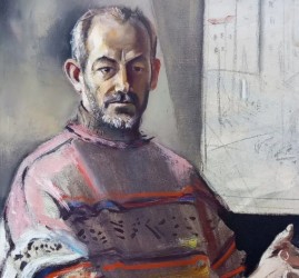 Выставка «Современники»