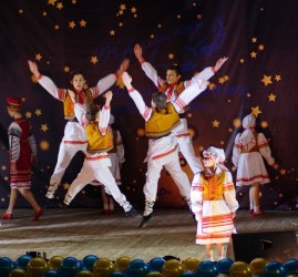 Куда сходить в сочи в августе 2018 с детьми Куда сходить в сочи в августе 2018 с детьми