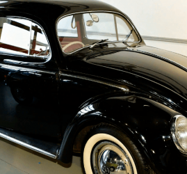 Фестиваль «Festival of Motoring Sochi» 2019